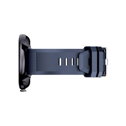 smartwatch-leotec-128-multisport-wave-azul-pantalla-redonda