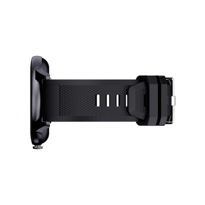 smartwatch-leotec-128-multisport-wave-negro-pantalla-redonda