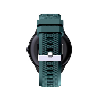 smartwatch-leotec-128-multisport-wave-verde-pantalla-redonda