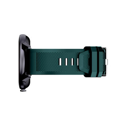 smartwatch-leotec-128-multisport-wave-verde-pantalla-redonda