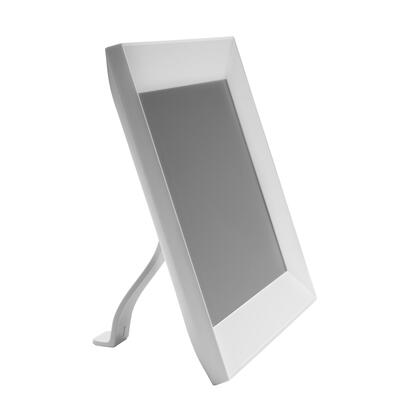 marco-denver-pff-1063white-fotografico-digital-blanco-256-cm-101-pantalla-tactil-wifi