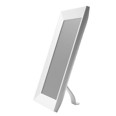 marco-denver-pff-1063white-fotografico-digital-blanco-256-cm-101-pantalla-tactil-wifi