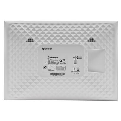 marco-denver-pff-1063white-fotografico-digital-blanco-256-cm-101-pantalla-tactil-wifi