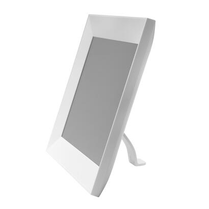 marco-denver-pff-1063white-fotografico-digital-blanco-256-cm-101-pantalla-tactil-wifi