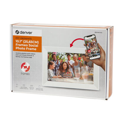 marco-denver-pff-1063white-fotografico-digital-blanco-256-cm-101-pantalla-tactil-wifi