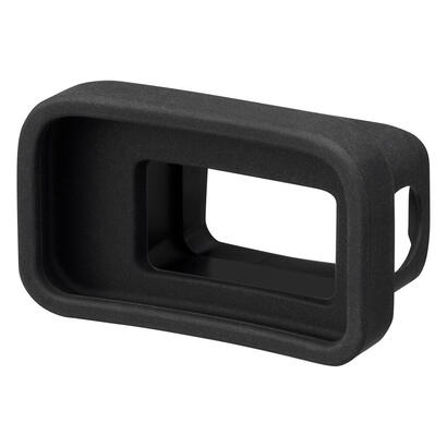 panasonic-dmw-ec5gu-k-visor-ocular-para-camaras