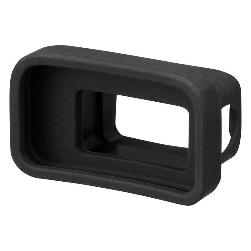 panasonic-dmw-ec5gu-k-visor-ocular-para-camaras