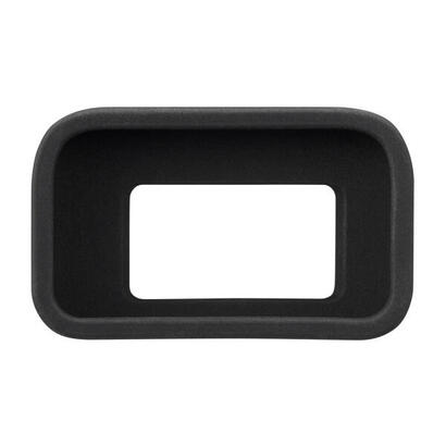 panasonic-dmw-ec5gu-k-visor-ocular-para-camaras