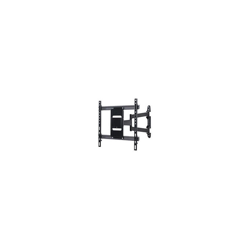 b-tech-btv513-soporte-para-pantalla-de-senalizacion-1397-cm-55-negro b-tech-btv513-soporte-para-pantalla-de-senalizacion-1397-cm-55-negro