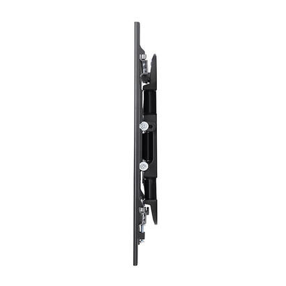 b-tech-btv513-soporte-para-pantalla-de-senalizacion-1397-cm-55-negro