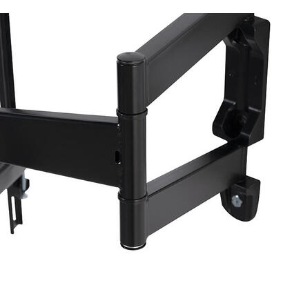 b-tech-btv513-soporte-para-pantalla-de-senalizacion-1397-cm-55-negro