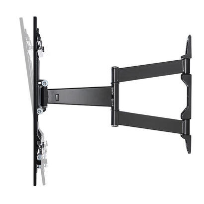 b-tech-btv513-soporte-para-pantalla-de-senalizacion-1397-cm-55-negro