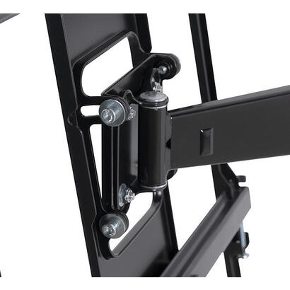 b-tech-btv513-soporte-para-pantalla-de-senalizacion-1397-cm-55-negro