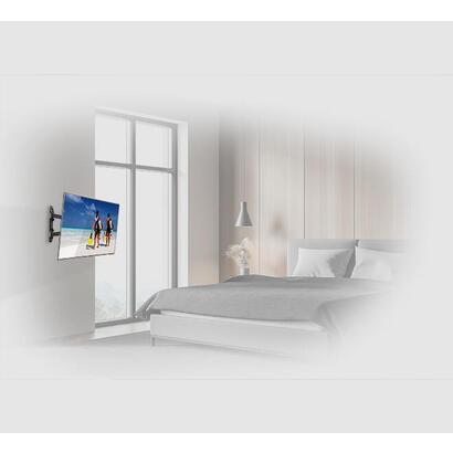 b-tech-btv513-soporte-para-pantalla-de-senalizacion-1397-cm-55-negro