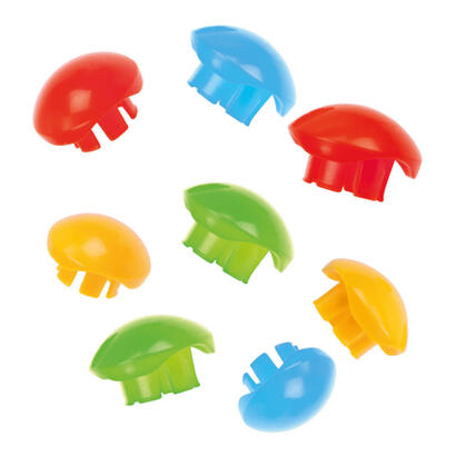 lena-my-first-mosaic-animals