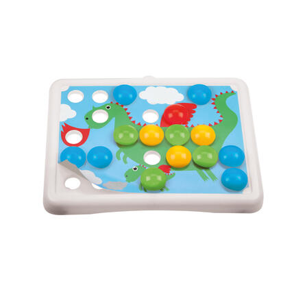 lena-my-first-mosaic-animals