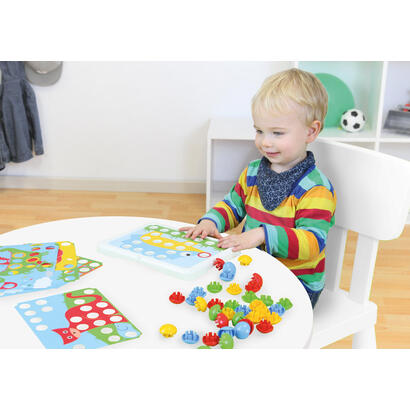 lena-my-first-mosaic-animals