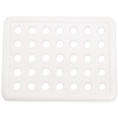 lena-my-first-mosaic-animals