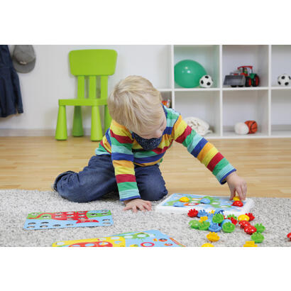 lena-my-first-mosaic-animals