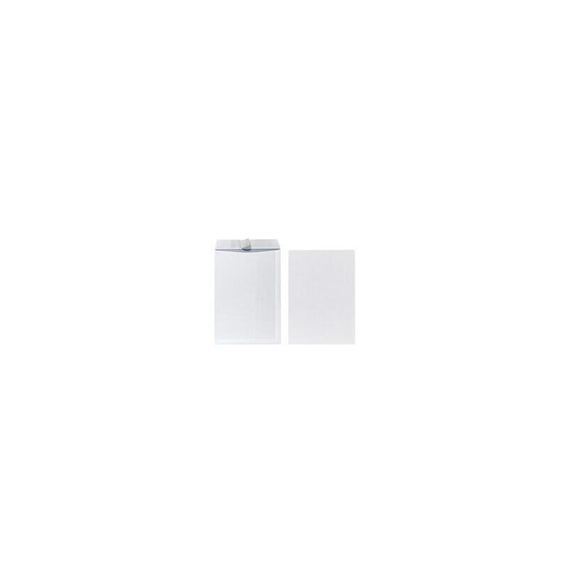 herlitz-00734491-sobre-papel-blanco herlitz-00734491-sobre-papel-blanco