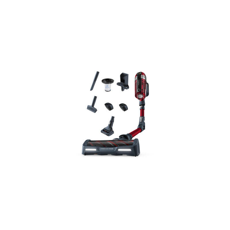 aspiradora-tefal-ty9879wo-de-pie-y-escoba-electrica-sin-bolsa-09-l-negro-rojo aspiradora-tefal-ty9879wo-de-pie-y-escoba-electrica-sin-bolsa-09-l-negro-rojo