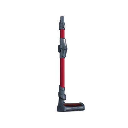 aspiradora-tefal-ty9879wo-de-pie-y-escoba-electrica-sin-bolsa-09-l-negro-rojo