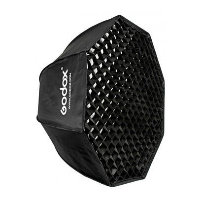 godox-sb-fw95-95-cm-softbox-w-grid-95-cm