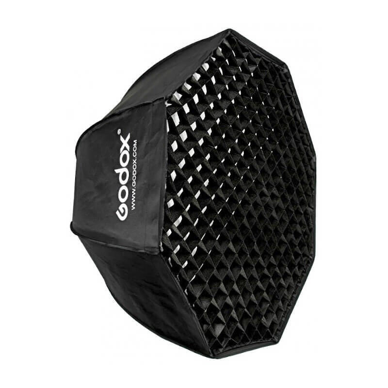godox-sb-fw95-95-cm-softbox-w-grid-95-cm