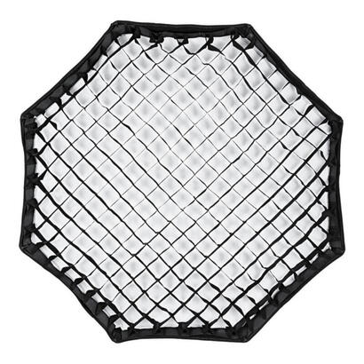 godox-sb-fw95-95-cm-softbox-w-grid-95-cm