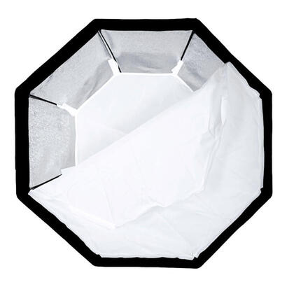 godox-sb-fw95-95-cm-softbox-w-grid-95-cm
