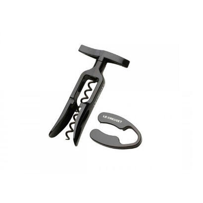 le-creuset-corkscrew-gs-100-gs100-negro-negro-49800001400000