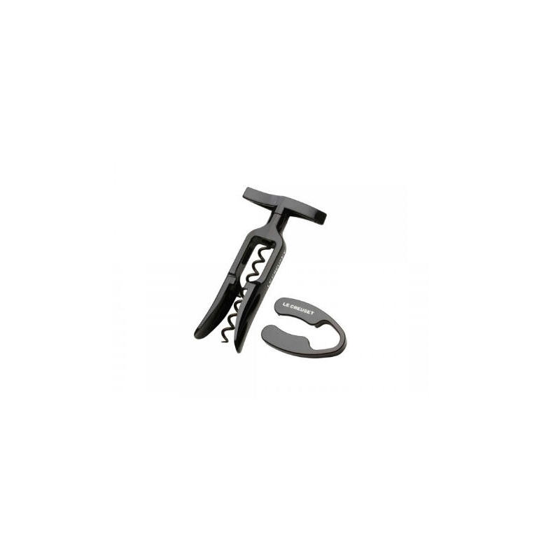 le-creuset-corkscrew-gs-100-gs100-negro-negro-49800001400000