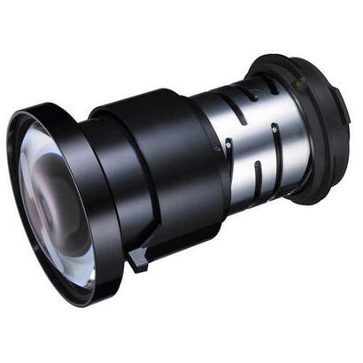 np30zl-long-zoom-lens-accs