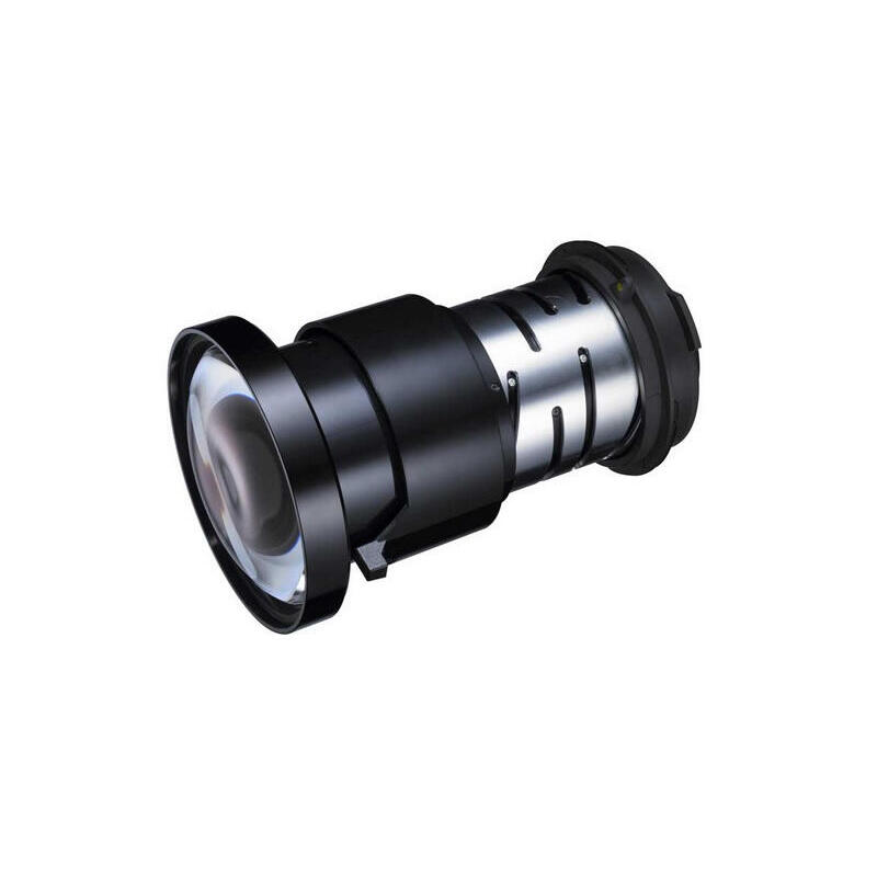 np30zl-long-zoom-lens-accs np30zl-long-zoom-lens-accs