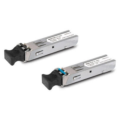 planet-mgb-2gtlr20-red-modulo-transceptor-fibra-optica-sfp-1310-nm