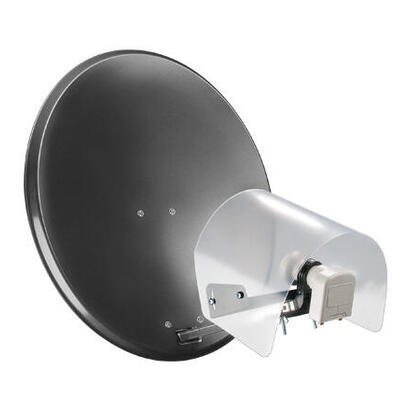 lnb-weather-cover-stable-tv-reception-in-nasty-weather