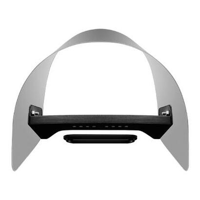 lnb-weather-cover-stable-tv-reception-in-nasty-weather