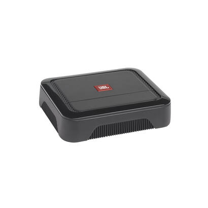 car-amplifier-1ch-550wampcba600-jbl