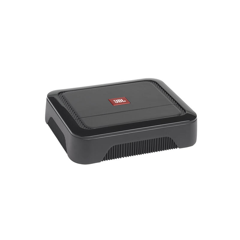 car-amplifier-1ch-550wampcba600-jbl