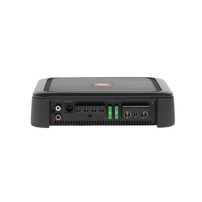 car-amplifier-1ch-550wampcba600-jbl