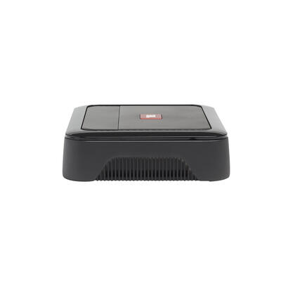 car-amplifier-1ch-550wampcba600-jbl