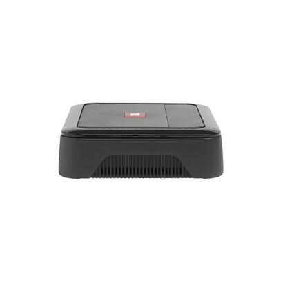 car-amplifier-1ch-550wampcba600-jbl
