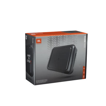 car-amplifier-1ch-550wampcba600-jbl