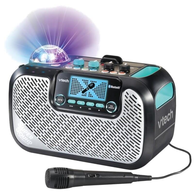 vtech-super-sound-karaoke-negro