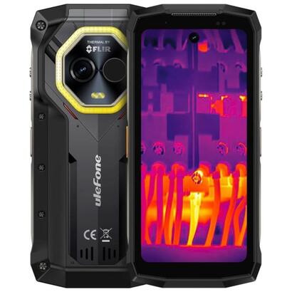 ulefone-armor-mini-20-8gb256gb