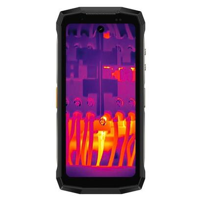 ulefone-armor-mini-20-8gb256gb
