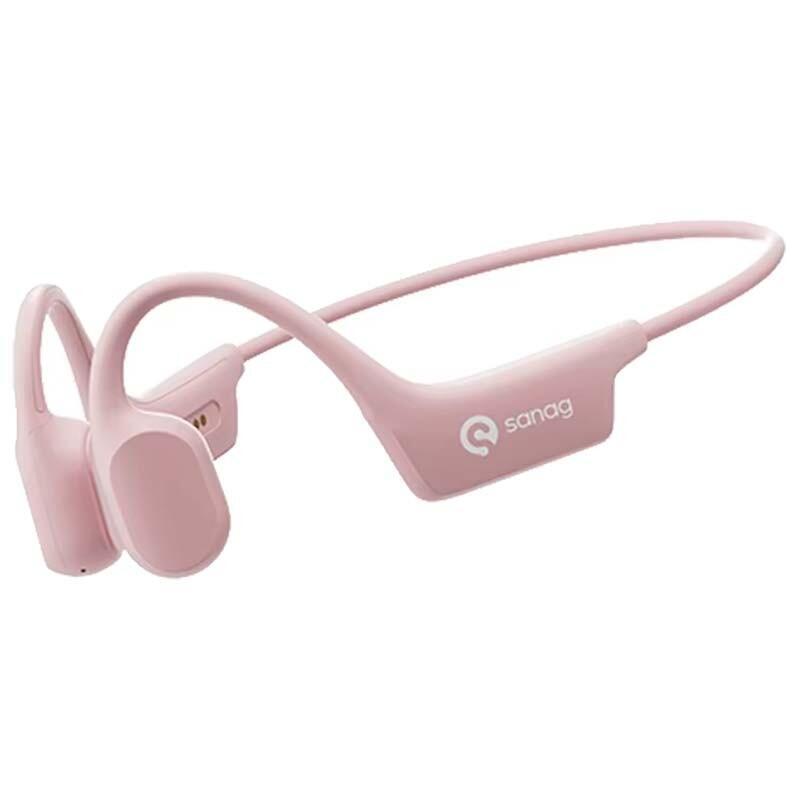sanag-a30s-pro-bone-conduction-wireless-headphones-pink