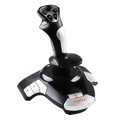 mando-pxn-f16-joystick-pc