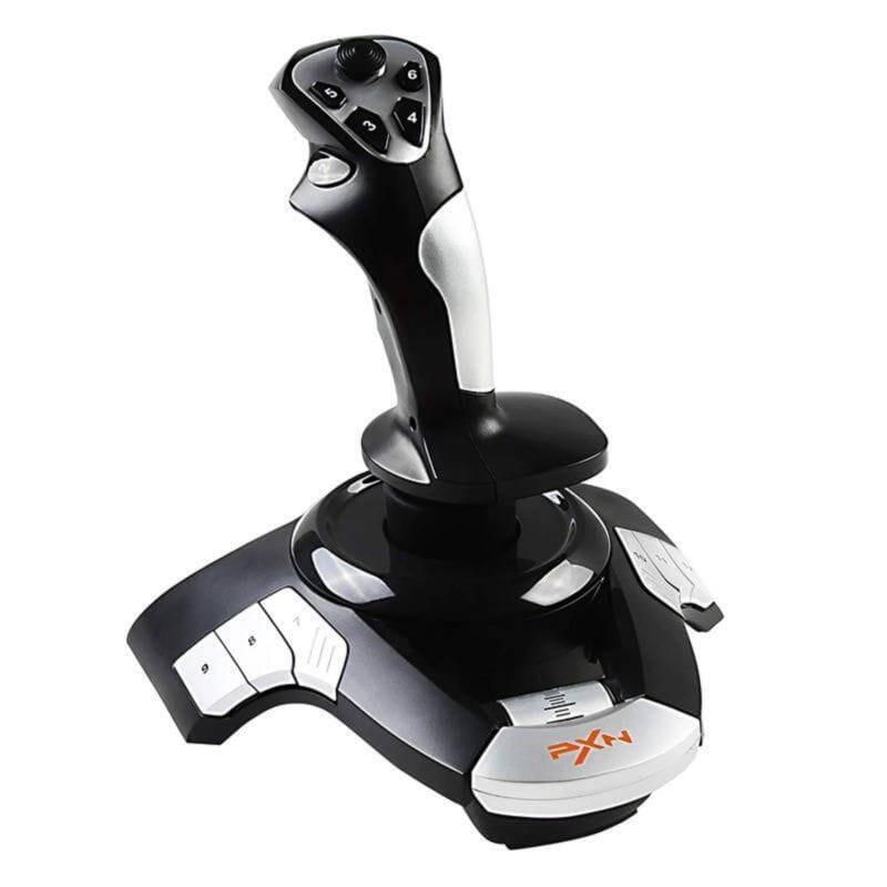 mando-pxn-f16-joystick-pc