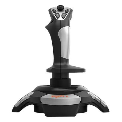 mando-pxn-f16-joystick-pc